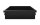 Miele DrawerManager S  - Schublade S
