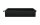 Miele DrawerManager S  - Schublade S