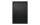 Miele DrawerManager S  - Schublade S