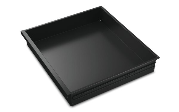Miele DrawerManager M  - Schublade M