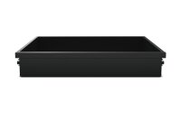 Miele DrawerManager M  - Schublade M