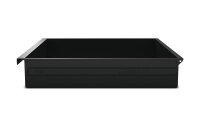 Miele DrawerManager M  - Schublade M