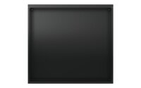 Miele DrawerManager M  - Schublade M