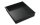 Miele DrawerManager M  - Schublade M