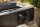 Miele DrawerManager M  - Schublade M