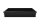 Miele DrawerManager M  - Schublade M