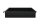 Miele DrawerManager M  - Schublade M