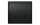 Miele DrawerManager M  - Schublade M