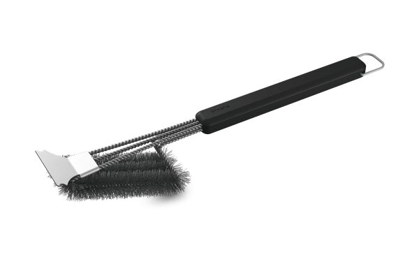 Miele ScrubHero - Grillbürste