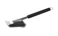 Miele ScrubHero - Grillbürste