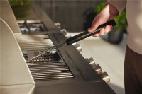 Miele ScrubHero - Grillbürste