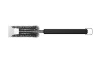 Miele ScrubHero - Grillbürste