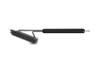 Miele ScrubHero - Grillbürste