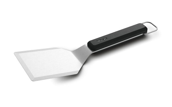 Miele FlipHero - Grillspachtel