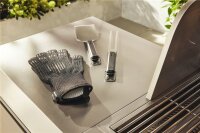 Miele FlipHero - Grillspachtel