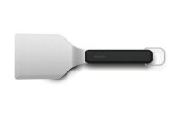 Miele FlipHero - Grillspachtel