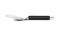 Miele FlipHero - Grillspachtel