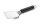 Miele FlipHero - Grillspachtel