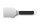 Miele FlipHero - Grillspachtel