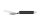 Miele FlipHero - Grillspachtel