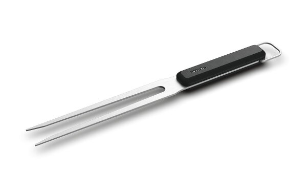 Miele CarveHero - Grillgabel