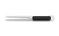 Miele CarveHero - Grillgabel