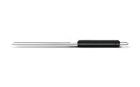 Miele CarveHero - Grillgabel