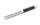 Miele CarveHero - Grillgabel