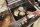 Miele CarveHero - Grillgabel