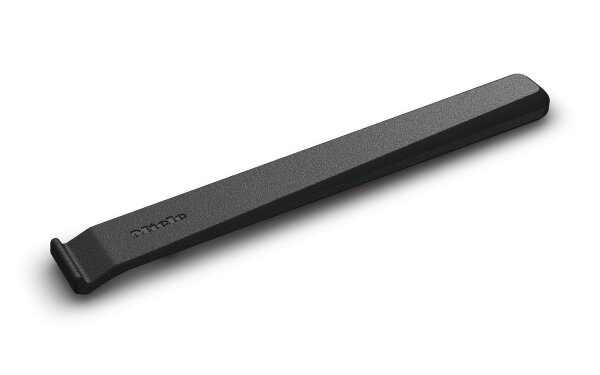 Miele MultiHero - Universal Rostheber