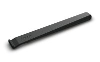 Miele MultiHero - Universal Rostheber