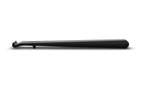 Miele MultiHero - Universal Rostheber