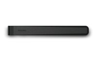 Miele MultiHero - Universal Rostheber
