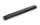 Miele MultiHero - Universal Rostheber