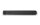 Miele MultiHero - Universal Rostheber