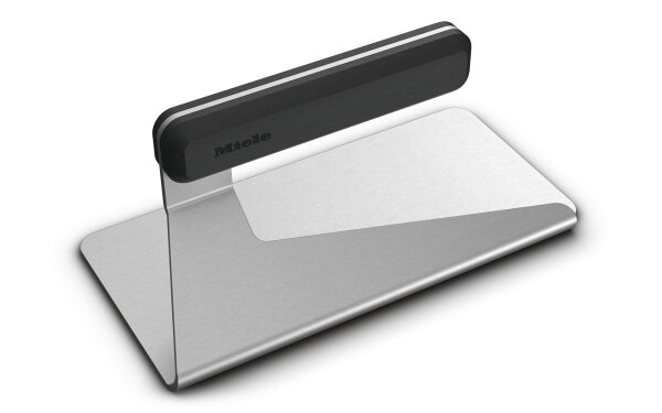 Miele SmashHero - Grillgewicht