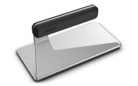 Miele SmashHero - Grillgewicht