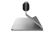 Miele SmashHero - Grillgewicht