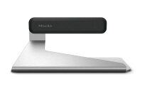 Miele SmashHero - Grillgewicht