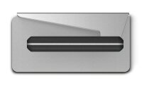Miele SmashHero - Grillgewicht