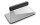 Miele SmashHero - Grillgewicht