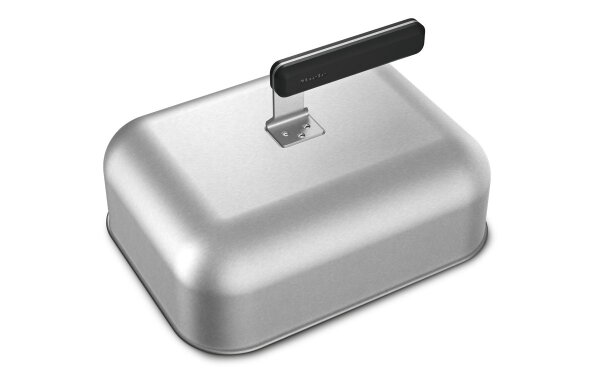 Miele MeltHero - Garhaube