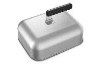 Miele MeltHero - Garhaube