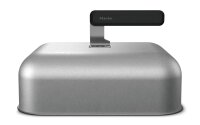 Miele MeltHero - Garhaube