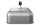 Miele MeltHero - Garhaube