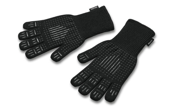 Miele HandleHero - Grillhandschuhe