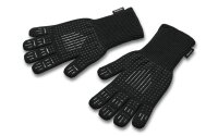 Miele HandleHero - Grillhandschuhe