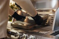Miele HandleHero - Grillhandschuhe