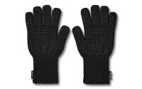 Miele HandleHero - Grillhandschuhe