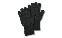 Miele HandleHero - Grillhandschuhe